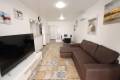 Resale - Wohnung - Torrevieja - Beachside Torrevieja