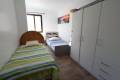 Resale - Wohnung - Torrevieja - Beachside Torrevieja