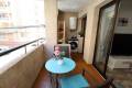 Resale - Wohnung - Torrevieja - Beachside Torrevieja