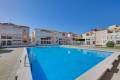Resale - Wohnung - Torrevieja - Beachside Torrevieja