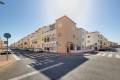 Resale - Wohnung - Torrevieja - Beachside Torrevieja