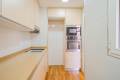 Resale - Wohnung - Torrevieja - Beachside Torrevieja