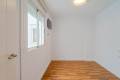 Resale - Wohnung - Torrevieja - Beachside Torrevieja