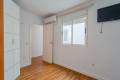 Resale - Wohnung - Torrevieja - Beachside Torrevieja