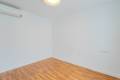 Resale - Wohnung - Torrevieja - Beachside Torrevieja
