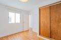 Resale - Wohnung - Torrevieja - Beachside Torrevieja