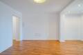 Resale - Wohnung - Torrevieja - Beachside Torrevieja