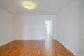 Resale - Wohnung - Torrevieja - Beachside Torrevieja