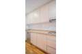 Resale - Wohnung - Torrevieja - Beachside Torrevieja