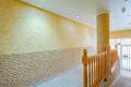Resale - Wohnung - Torrevieja - Beachside Torrevieja