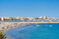 Resale - Wohnung - Torrevieja - Beachside Torrevieja
