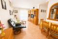 Resale - Wohnung - Torrevieja - Beachside Torrevieja