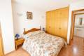 Resale - Wohnung - Torrevieja - Beachside Torrevieja