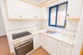 Resale - Wohnung - Torrevieja - Beachside Torrevieja