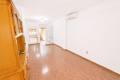Resale - Wohnung - Torrevieja - Beachside Torrevieja
