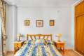 Resale - Wohnung - Torrevieja - Beachside Torrevieja
