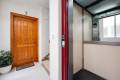 Resale - Wohnung - Torrevieja - Beachside Torrevieja