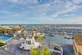 Resale - Wohnung - Torrevieja - Beachside Torrevieja