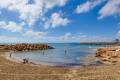 Resale - Wohnung - Torrevieja - Beachside Torrevieja