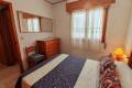 Resale - Wohnung - Torrevieja - Beachside Torrevieja