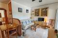 Resale - Wohnung - Torrevieja - Beachside Torrevieja