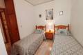 Resale - Wohnung - Torrevieja - Beachside Torrevieja
