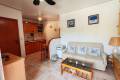 Resale - Wohnung - Torrevieja - Beachside Torrevieja