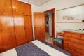 Resale - Wohnung - Torrevieja - Beachside Torrevieja