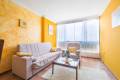 Resale - Wohnung - Torrevieja - Beachside Torrevieja