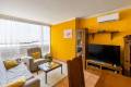 Resale - Wohnung - Torrevieja - Beachside Torrevieja