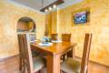 Resale - Wohnung - Torrevieja - Beachside Torrevieja