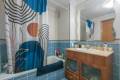 Resale - Wohnung - Torrevieja - Beachside Torrevieja