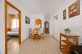 Resale - Wohnung - Torrevieja - Beachside Torrevieja