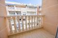Resale - Wohnung - Torrevieja - Beachside Torrevieja
