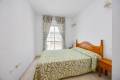 Resale - Wohnung - Torrevieja - Beachside Torrevieja