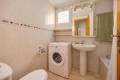 Resale - Wohnung - Torrevieja - Beachside Torrevieja