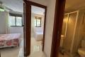 Resale - Wohnung - Torrevieja - Beachside Torrevieja