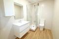 Resale - Wohnung - Torrevieja - Beachside Torrevieja
