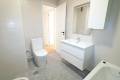 Resale - Wohnung - Torrevieja - Beachside Torrevieja
