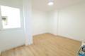 Resale - Wohnung - Torrevieja - Beachside Torrevieja
