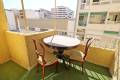 Resale - Wohnung - Torrevieja - Beachside Torrevieja