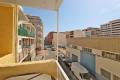 Resale - Wohnung - Torrevieja - Beachside Torrevieja