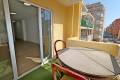 Resale - Wohnung - Torrevieja - Beachside Torrevieja