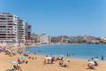 Resale - Wohnung - Torrevieja - Beachside Torrevieja