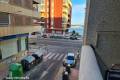 Resale - Wohnung - Torrevieja - Beachside Torrevieja