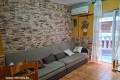 Resale - Wohnung - Torrevieja - Beachside Torrevieja