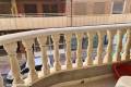 Resale - Wohnung - Torrevieja - Beachside Torrevieja