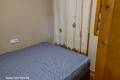 Resale - Wohnung - Torrevieja - Beachside Torrevieja