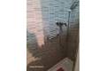 Resale - Wohnung - Torrevieja - Beachside Torrevieja