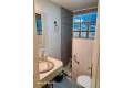 Resale - Wohnung - Torrevieja - Beachside Torrevieja